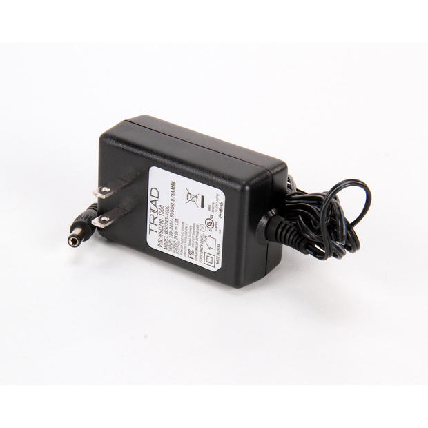 ANTUNES PARTS 4030432 - SKU ROU4030432