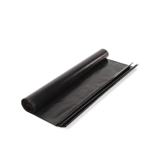 ANTUNES PARTS 7000495 - SKU ROU7000495