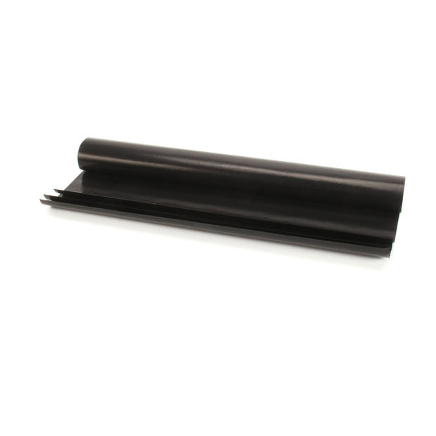 ANTUNES PARTS 7000496 - SKU ROU7000496