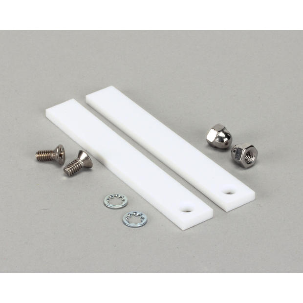 ANTUNES PARTS 7000780 - SKU ROU7000780