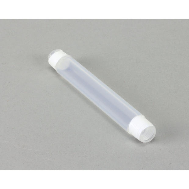 ANTUNES PARTS 7000447 - SKU ROU7000447