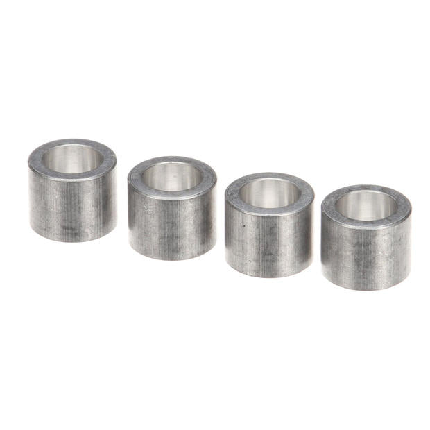 ANTUNES PARTS Antunes 7000517 Pulley Spacer Kit - SKU AJA7000517