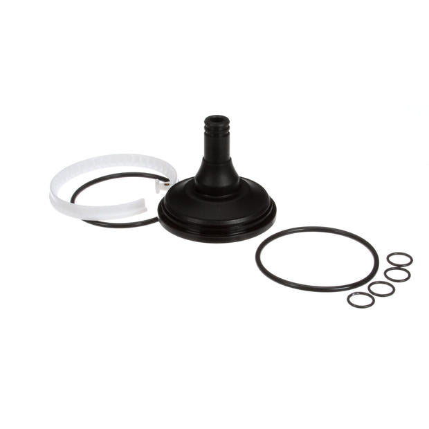 ANTUNES PARTS 7000548 - SKU ROU7000548