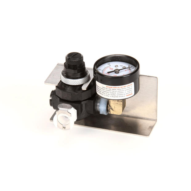 ANTUNES PARTS 7001124 - SKU AJA7001124