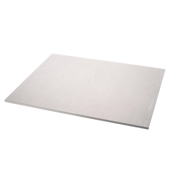 ANTUNES PARTS 05K2880 - SKU ROU05K2880