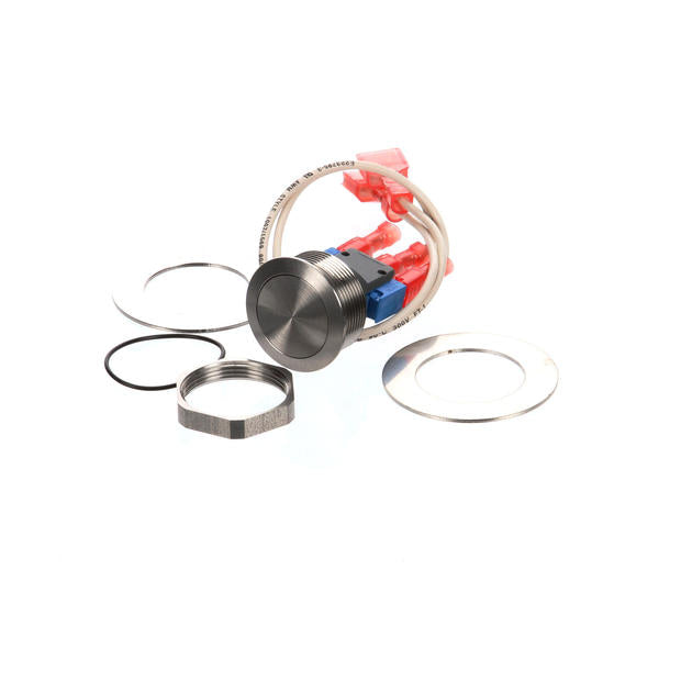 ANTUNES PARTS 7001001 - SKU ROU7001001