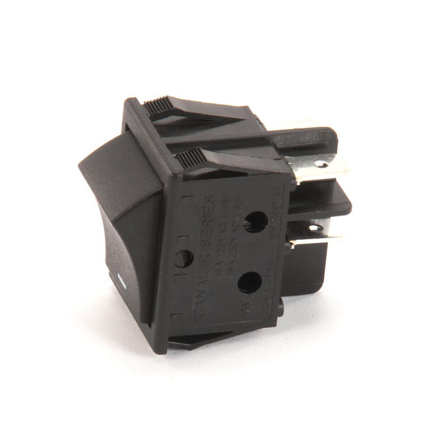 ANTUNES PARTS 7000868 - SKU ROU7000868
