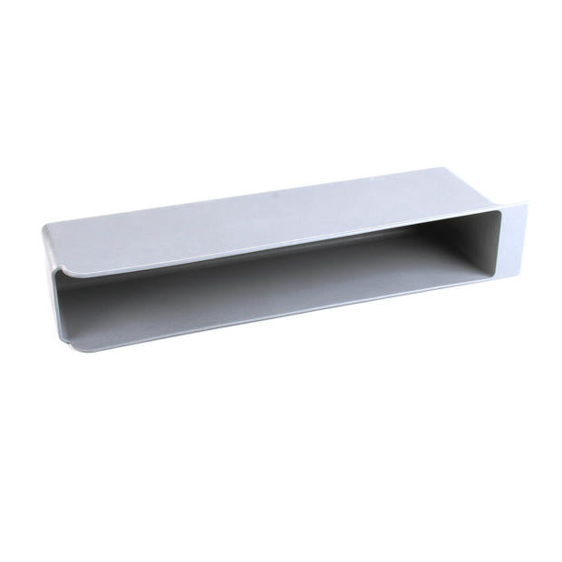 ANTUNES PARTS 2180259 - SKU ROU2180259