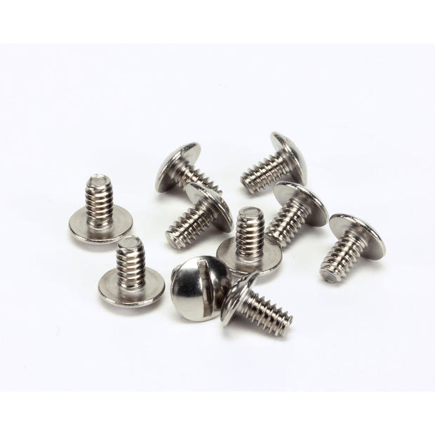 ANTUNES PARTS 306P104 - SKU ROU306P104