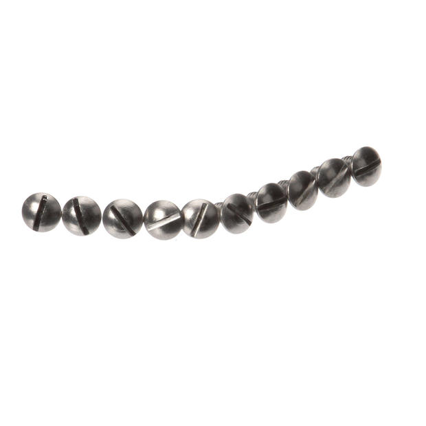 ANTUNES PARTS 308P144 - SKU ROU308P144