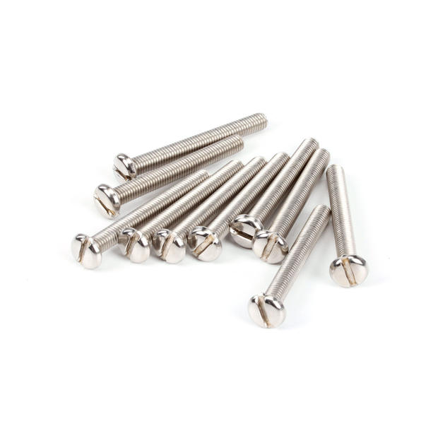 ANTUNES PARTS 310P180 - SKU ROU310P180