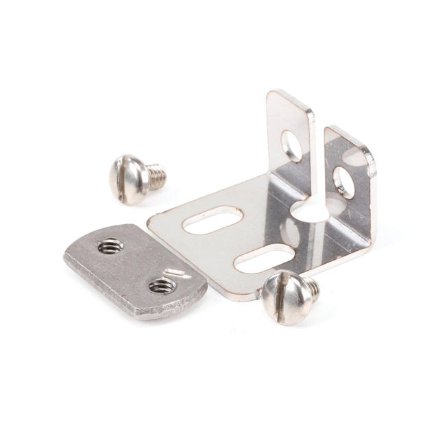ANTUNES PARTS Antunes 050K128 Sensor Bracket Kit - SKU AJA050K128