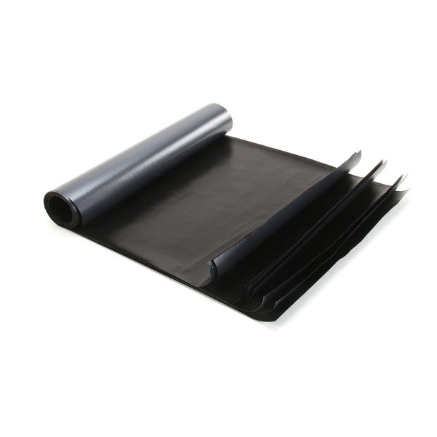 ANTUNES PARTS 7000250 - SKU ROU7000250