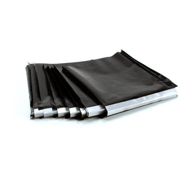 ANTUNES PARTS 7000990 - SKU ROU7000990