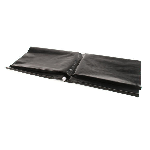 ANTUNES PARTS 7000989 - SKU ROU7000989