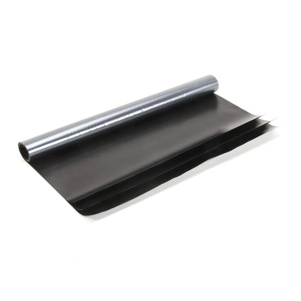 ANTUNES PARTS 7000249ARBY - SKU ROU7000249ARBY