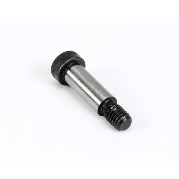 ANTUNES PARTS 3310103 - SKU ROU3310103