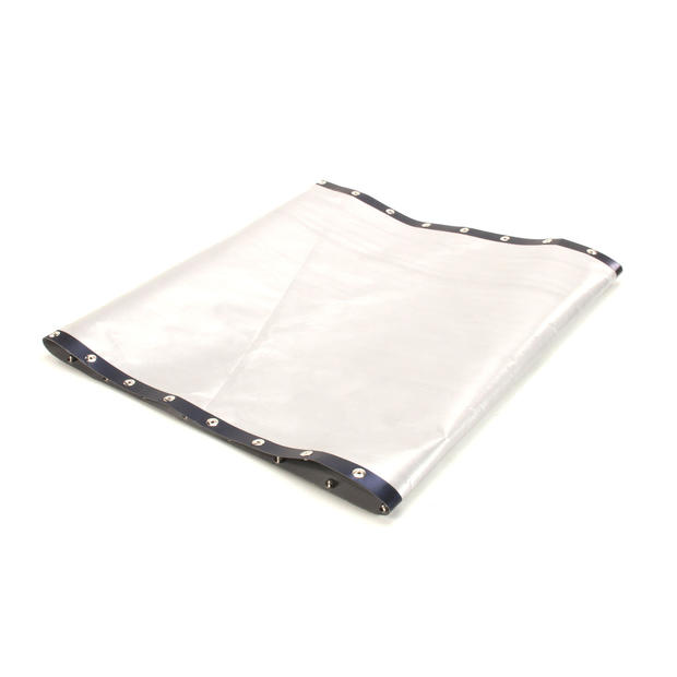 ANTUNES PARTS 7000929-WB - SKU AJA7000929-WB
