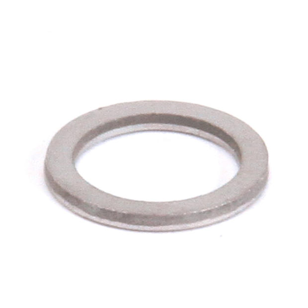 ANTUNES PARTS 0504321 - SKU ROU0504321