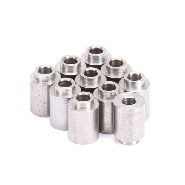 ANTUNES PARTS 308P224 - SKU ROU308P224