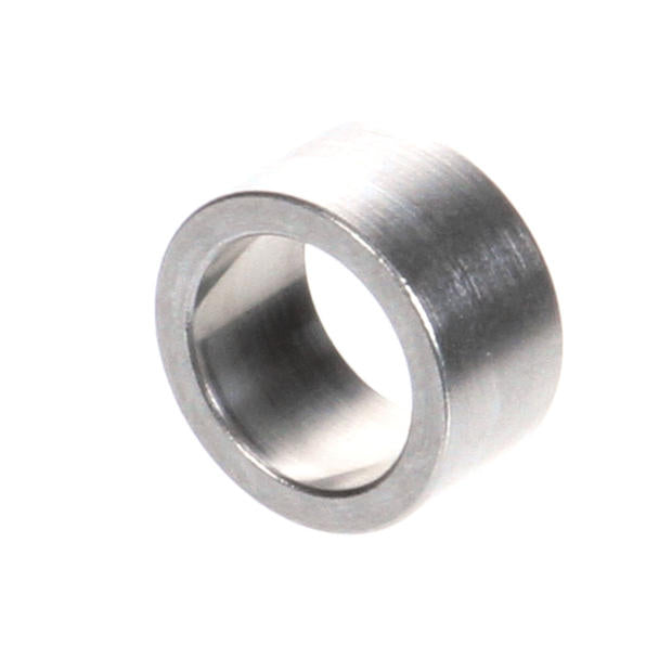 ANTUNES PARTS 2120164 - SKU ROU2120164
