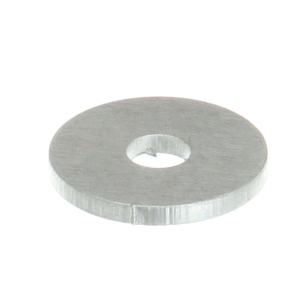 ANTUNES PARTS Antunes 0503383 Spacer Finger Guard - SKU AJA0503383