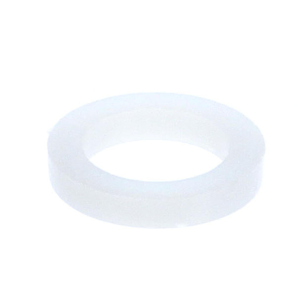 ANTUNES PARTS 2120149 - SKU ROU2120149
