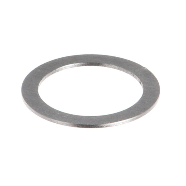 ANTUNES PARTS 0505849 - SKU ROU0505849