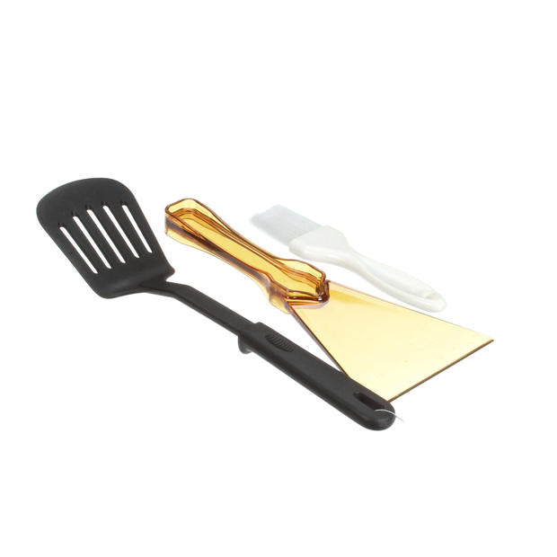 ANTUNES PARTS 7001109 - SKU ROU7001109
