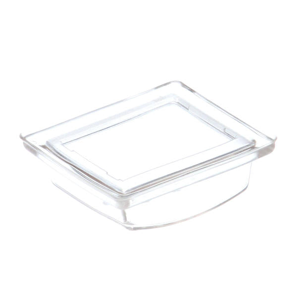ANTUNES PARTS 0400291 - SKU ROU0400291