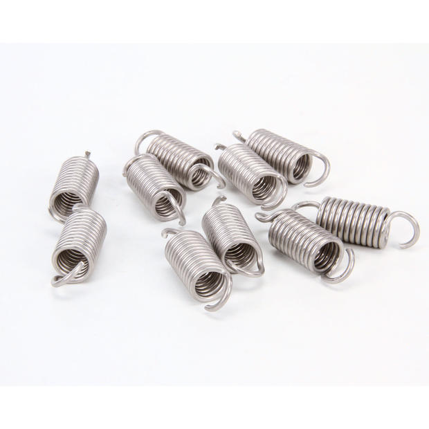 ANTUNES PARTS 060P125 - SKU ROU060P125