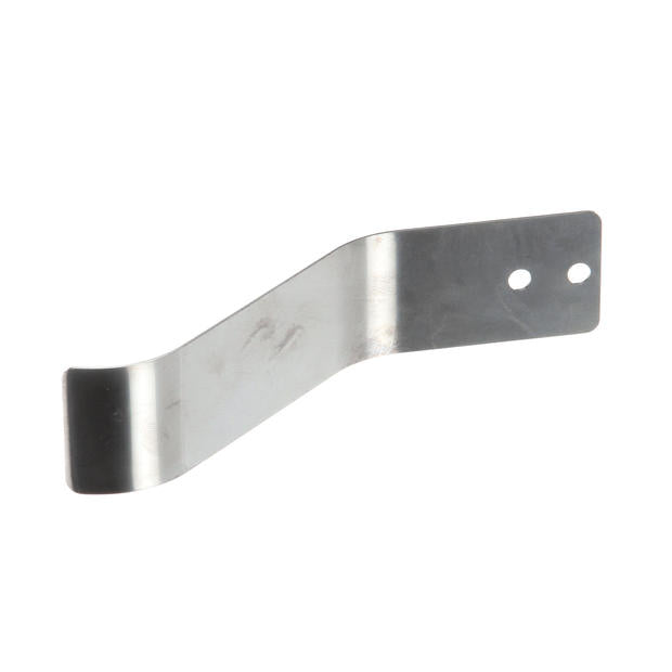 ANTUNES PARTS 0011374 - SKU ROU0011374