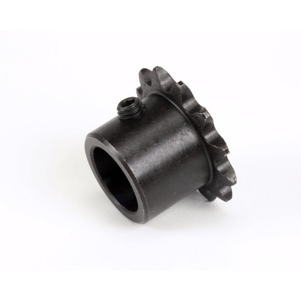 ANTUNES PARTS 2150212 - SKU ROU2150212