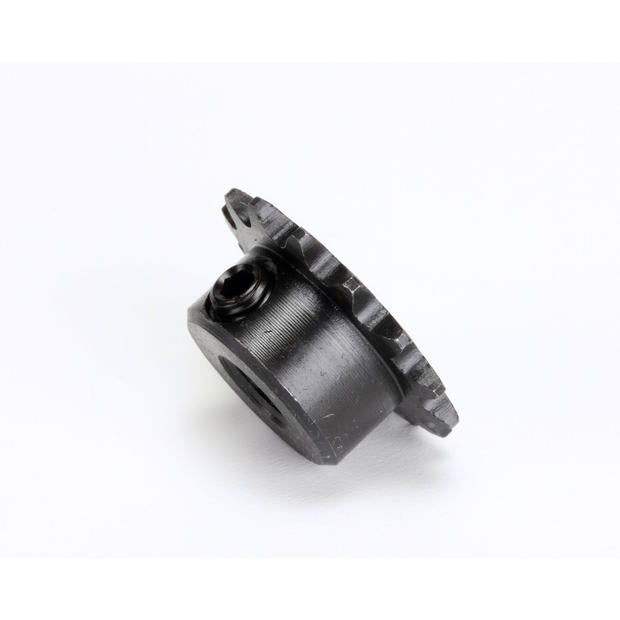 ANTUNES PARTS 2150132 - SKU ROU2150132