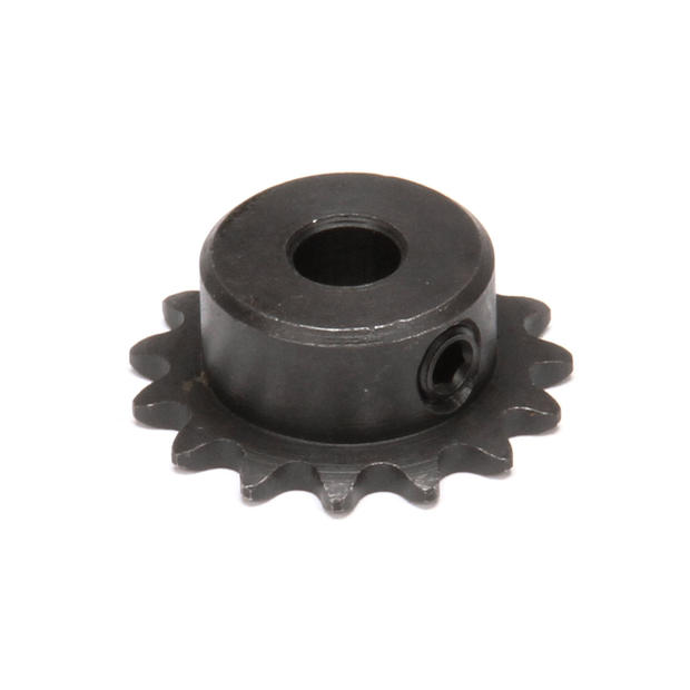 ANTUNES PARTS Antunes 2150216 - SKU AJA2150216