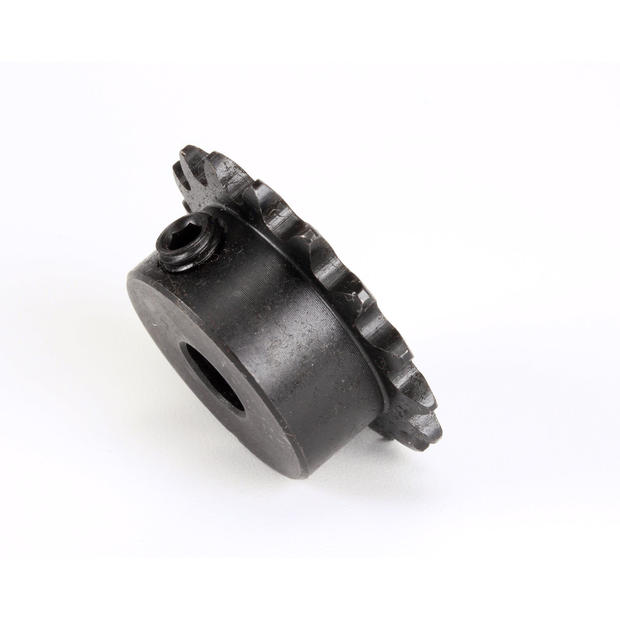 ANTUNES PARTS 2150129 - SKU ROU2150129