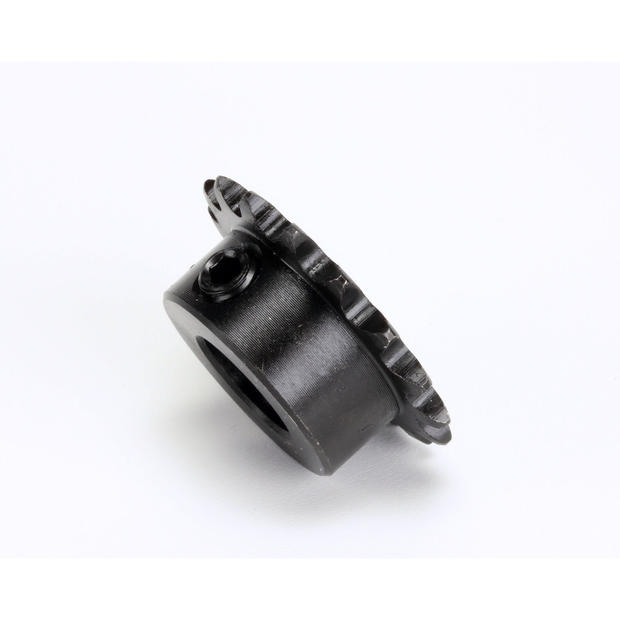 ANTUNES PARTS 2150199 - SKU AJA2150199