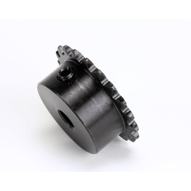 ANTUNES PARTS 2150110 - SKU ROU2150110