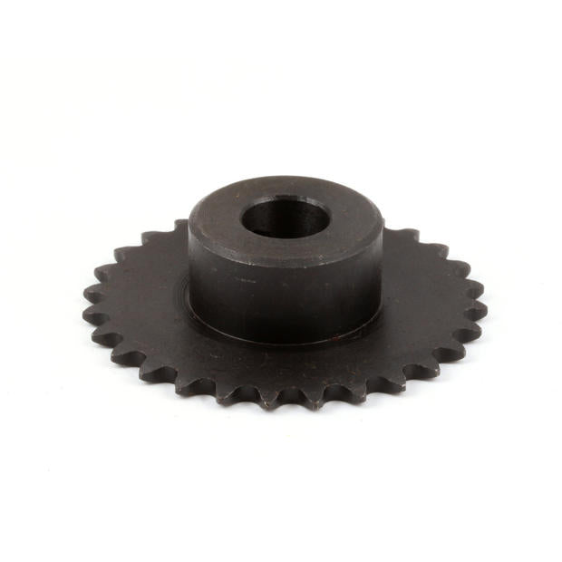 ANTUNES PARTS 2150207 - SKU ROU2150207