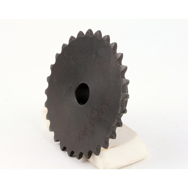 ANTUNES PARTS 2150295 - SKU ROU2150295