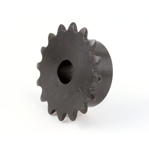 ANTUNES PARTS 2150247 - SKU ROU2150247