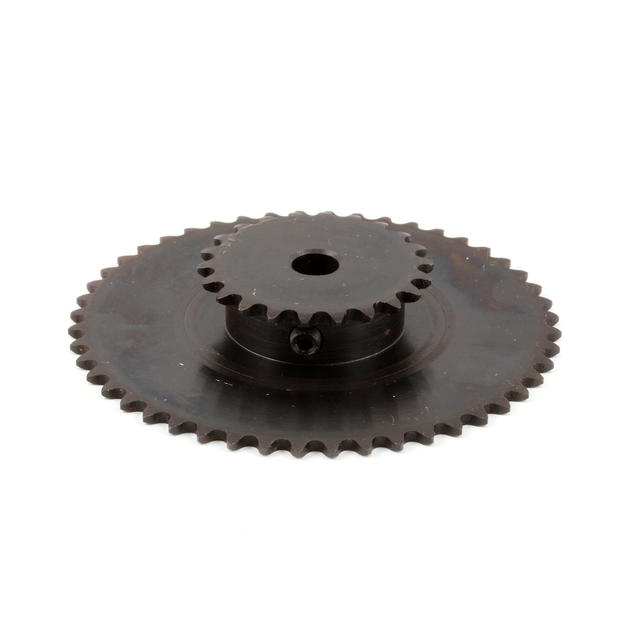 ANTUNES PARTS 2150270 - SKU ROU2150270