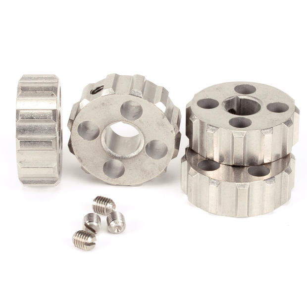 ANTUNES PARTS 7000814 - SKU ROU7000814