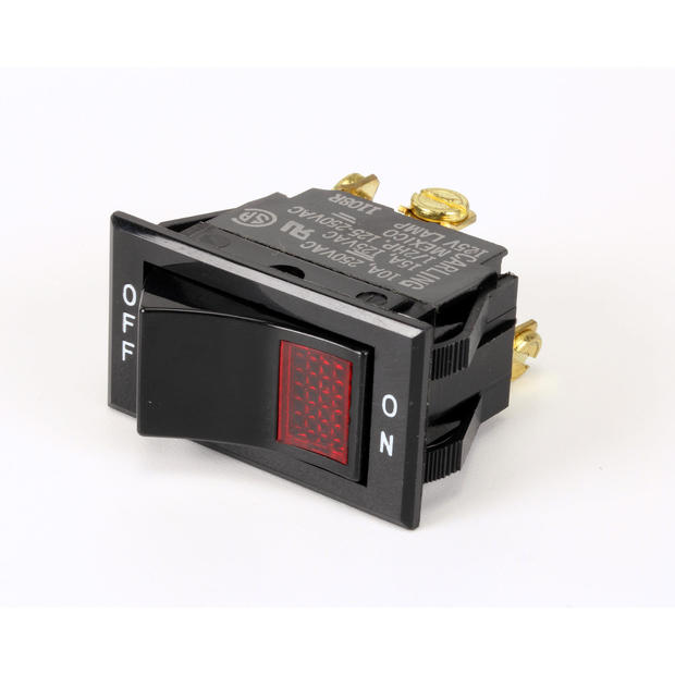 ANTUNES PARTS 4010104 - SKU ROU4010104