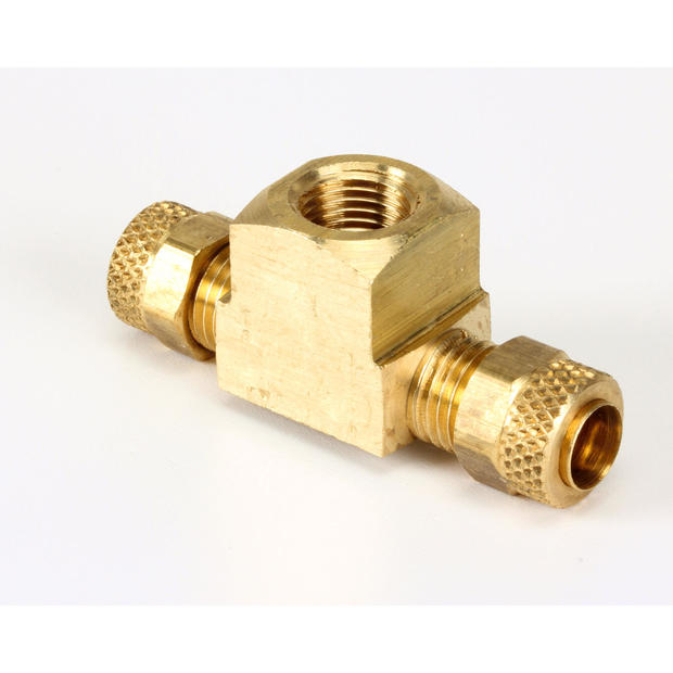 ANTUNES PARTS 2040146 - SKU ROU2040146