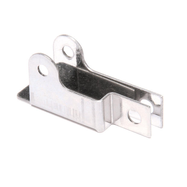 ANTUNES PARTS Antunes 0504486 Tensioner Drive Chain - SKU AJA0504486