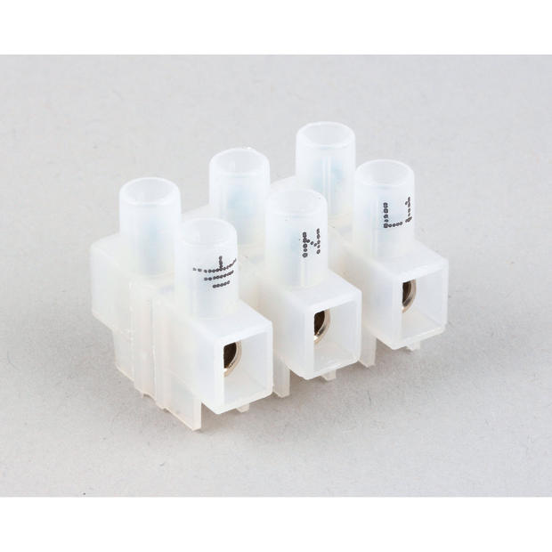 ANTUNES PARTS 7000136 - SKU ROU7000136