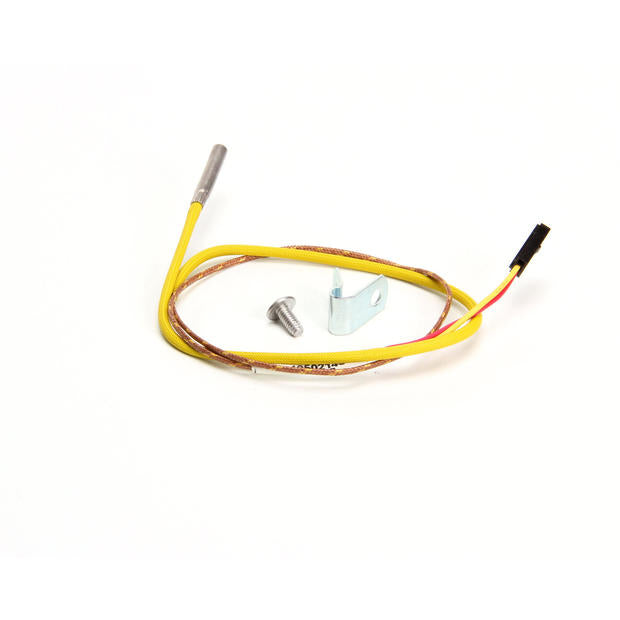 ANTUNES PARTS 7000810 - SKU ROU7000810