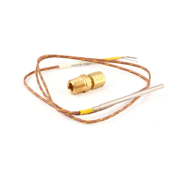ANTUNES PARTS 7000227 - SKU ROU7000227