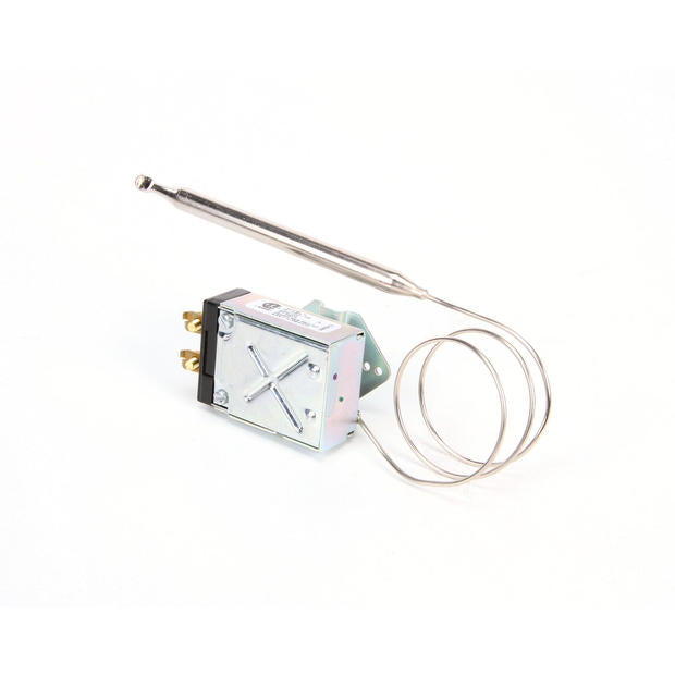ANTUNES PARTS 4030103 - SKU ROU4030103